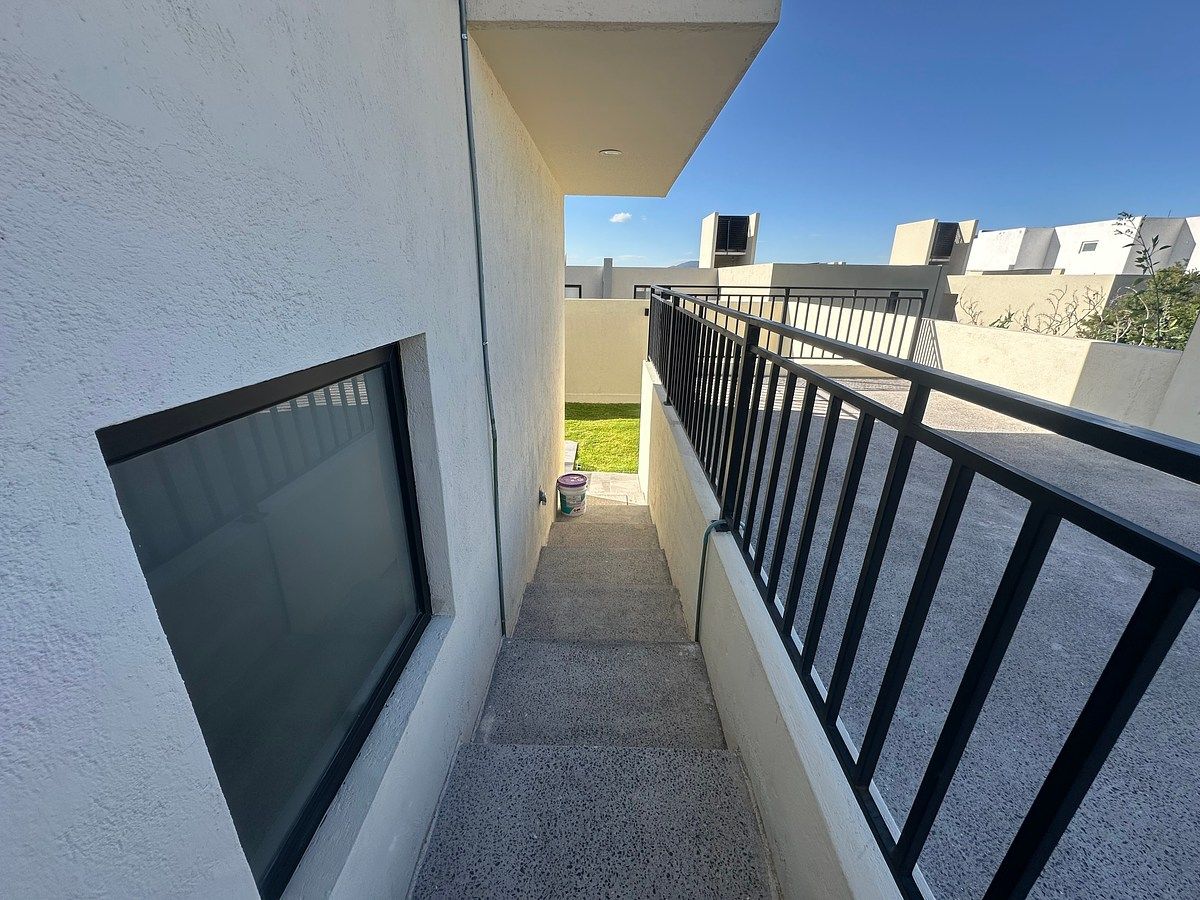 Casa em Zibatá, El Marqués, foto 4 de 25
