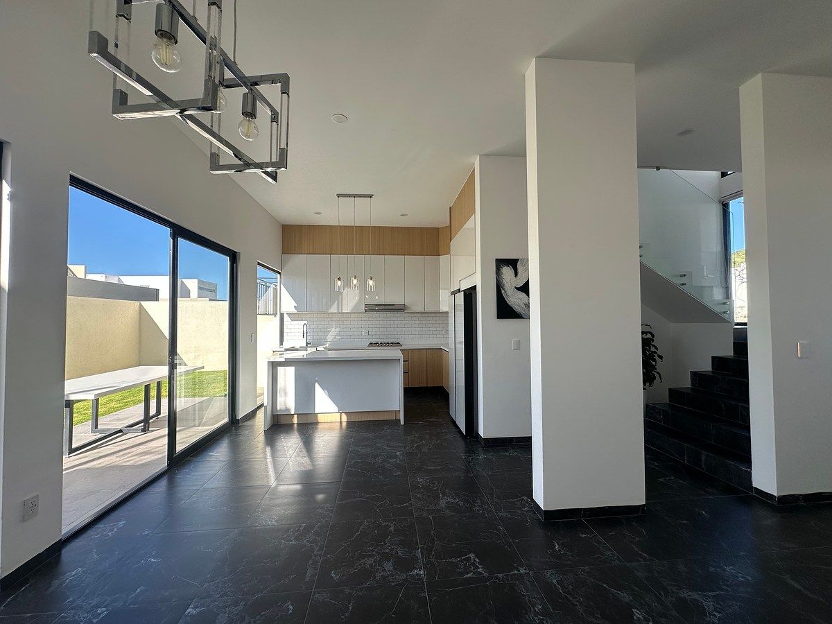 Casa em Zibatá, El Marqués, foto 7 de 25