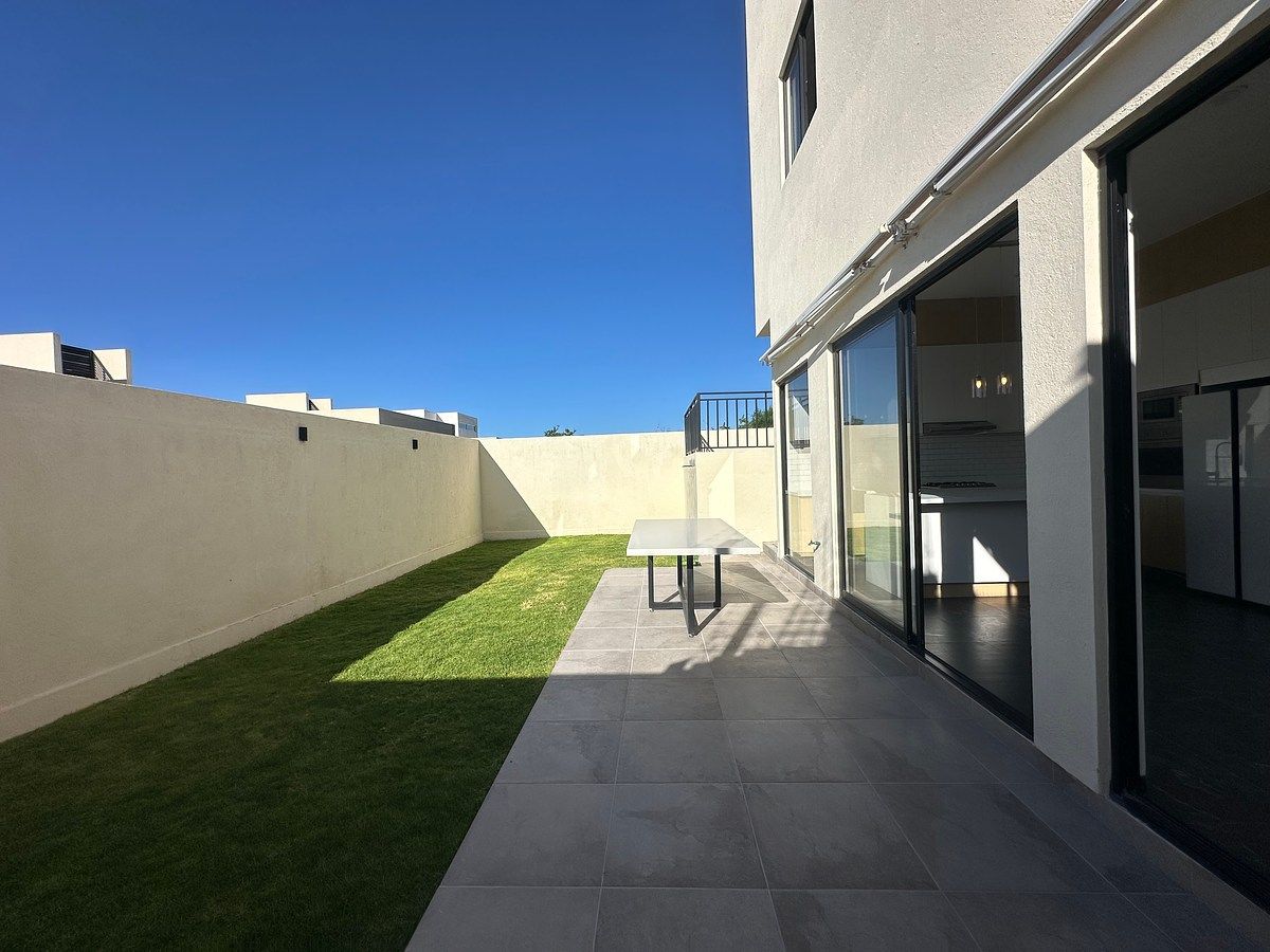 Casa em Zibatá, El Marqués, foto 8 de 25