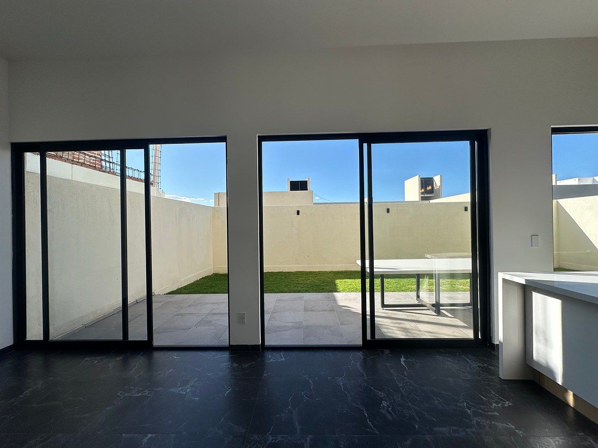Casa em Zibatá, El Marqués, foto 9 de 25