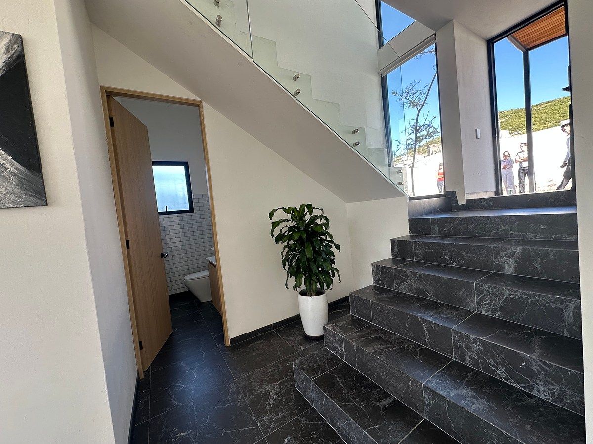 Casa em Zibatá, El Marqués, foto 12 de 25