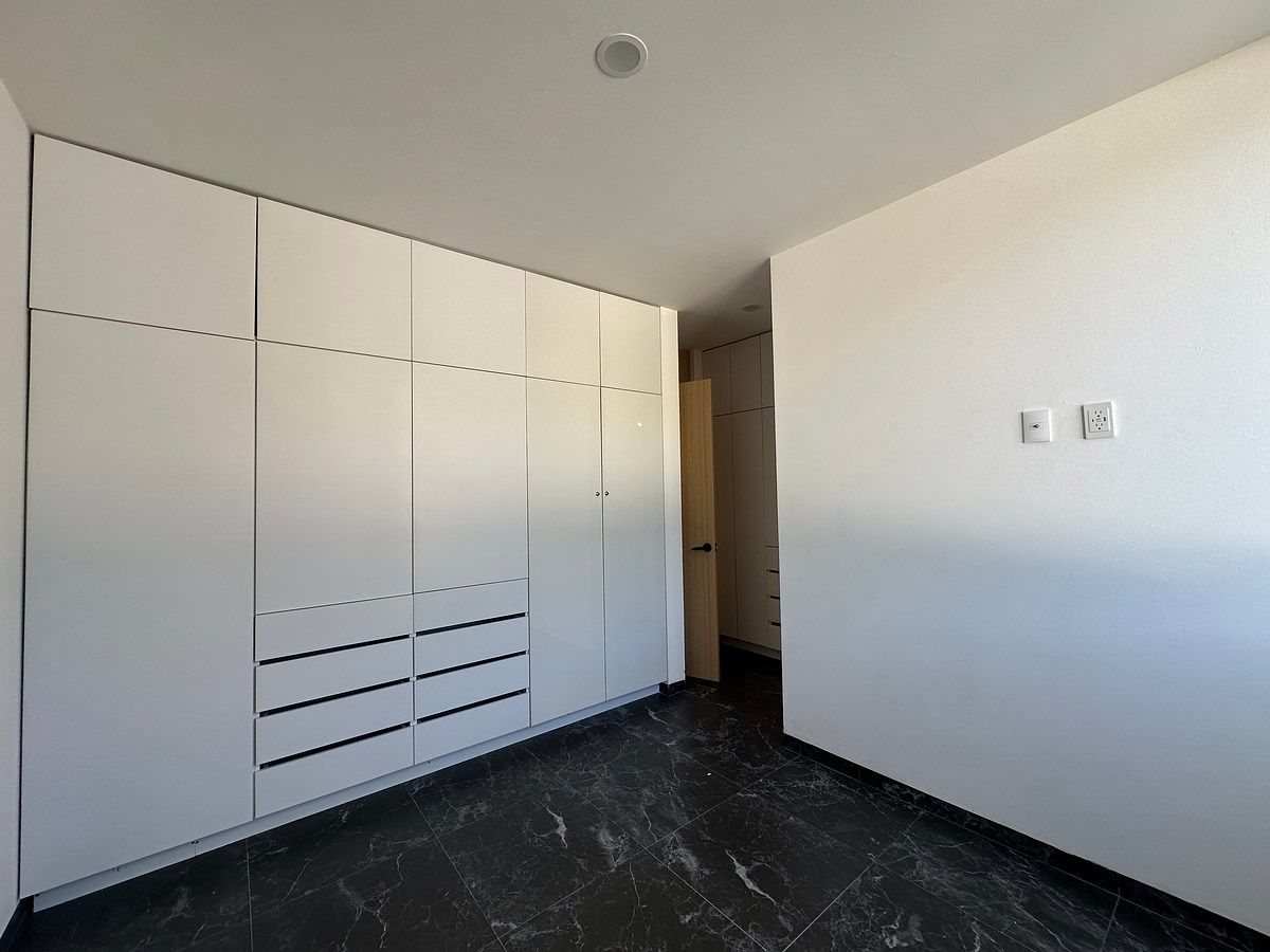 Casa em Zibatá, El Marqués, foto 16 de 25