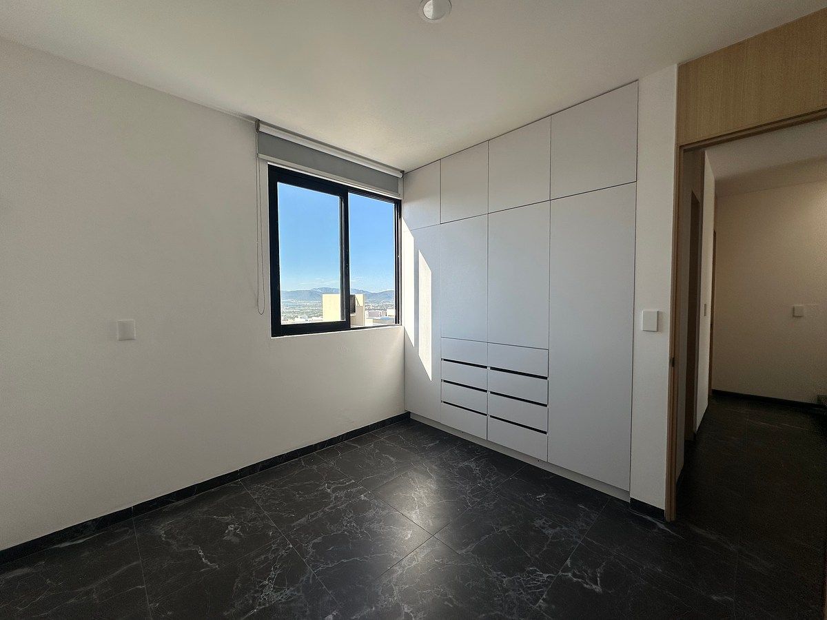 Casa em Zibatá, El Marqués, foto 19 de 25