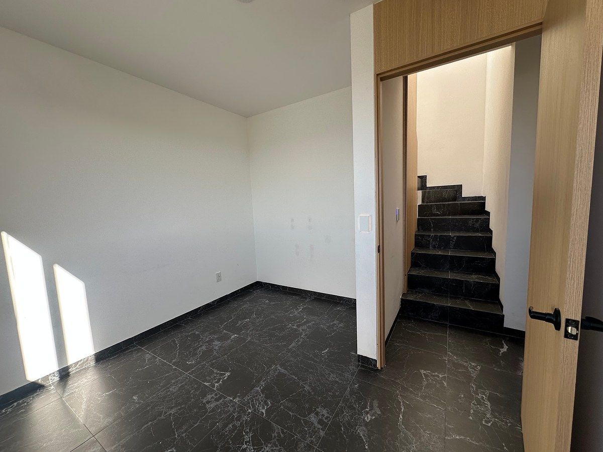 Casa em Zibatá, El Marqués, foto 20 de 25