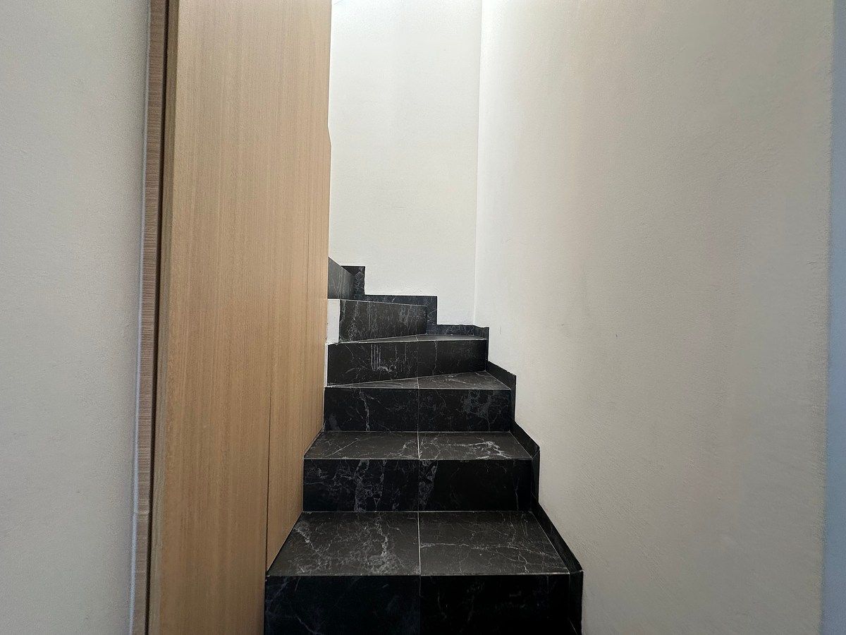 Casa em Zibatá, El Marqués, foto 21 de 25