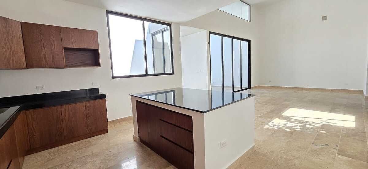 Casa em Dzityá, Mérida, foto 8 de 15