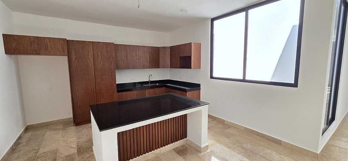 Casa em Dzityá, Mérida, foto 7 de 15