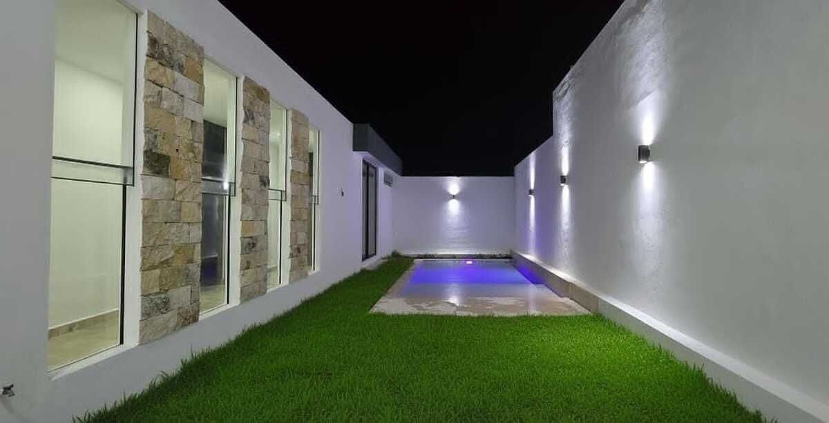 Casa em Dzityá, Mérida, foto 3 de 15