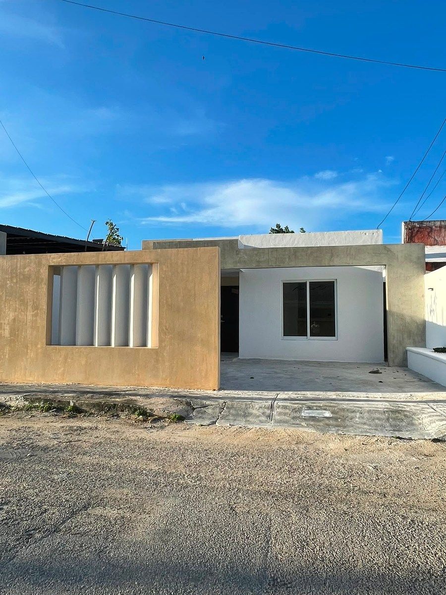 CASA REMODELADA À VENDA, FRANCISCO DE MONTEJO, foto 1 de 13