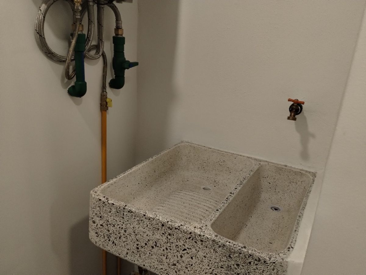 Apartment in Del Valle Centro, Benito Juárez, photo 14 of 32