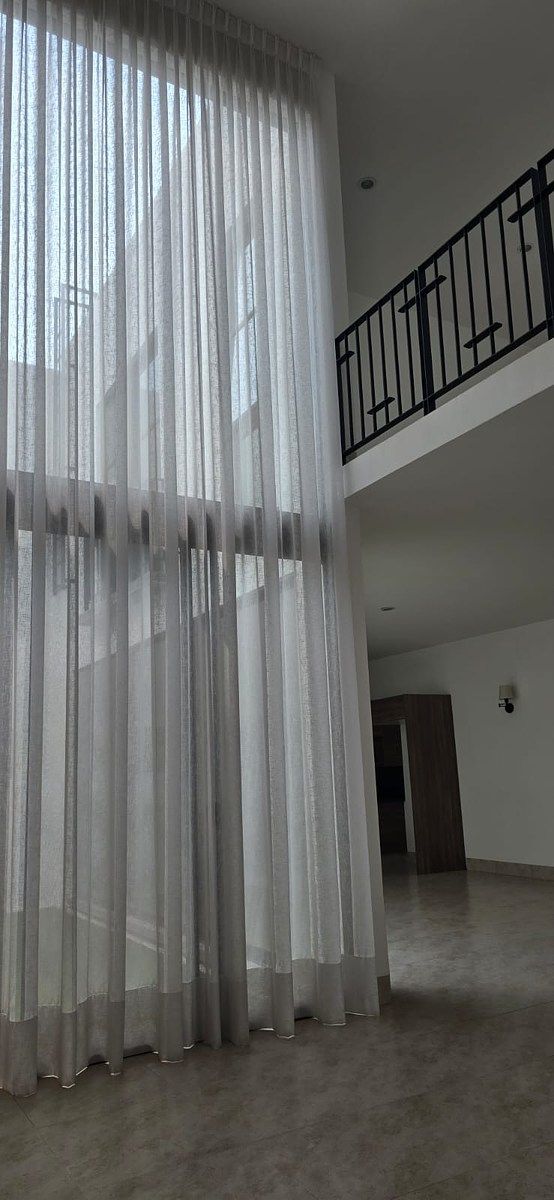 Casa en Lombardía Residencial, León, foto 4 de 15