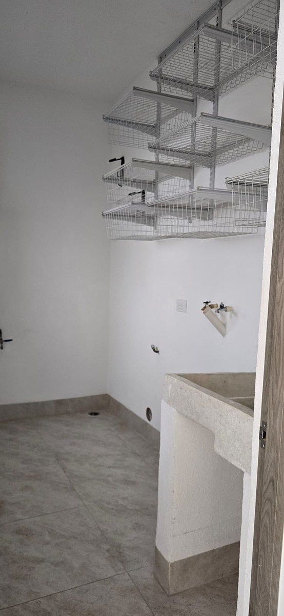 Casa en Lombardía Residencial, León, foto 8 de 15