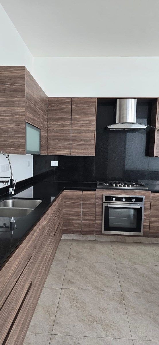 Casa en Lombardía Residencial, León, foto 7 de 15