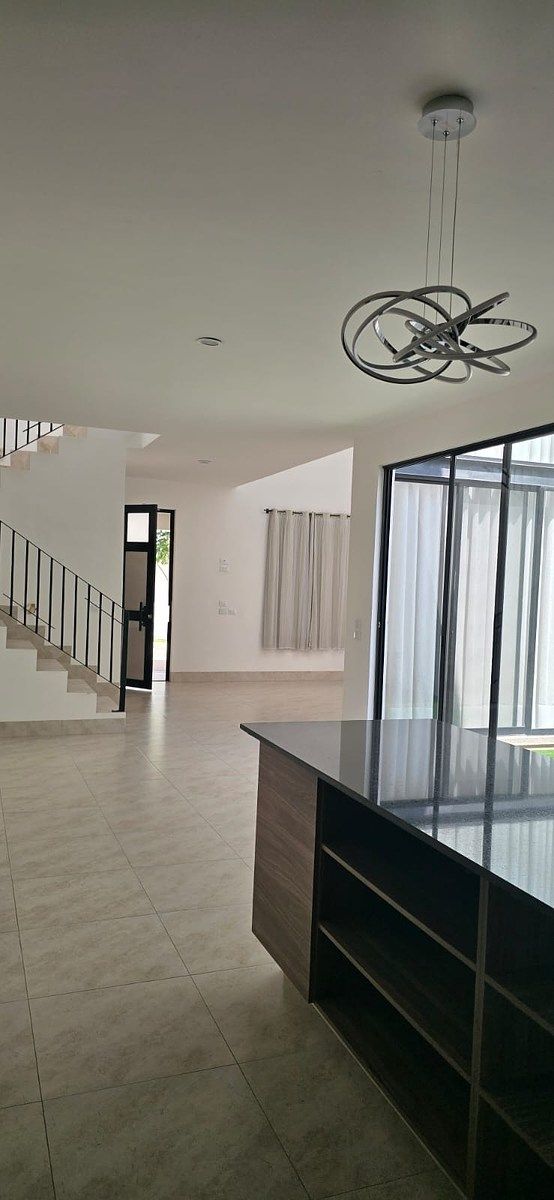 Casa en Lombardía Residencial, León, foto 9 de 15