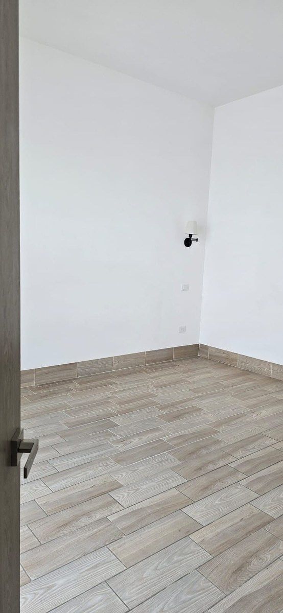Casa en Lombardía Residencial, León, foto 10 de 15