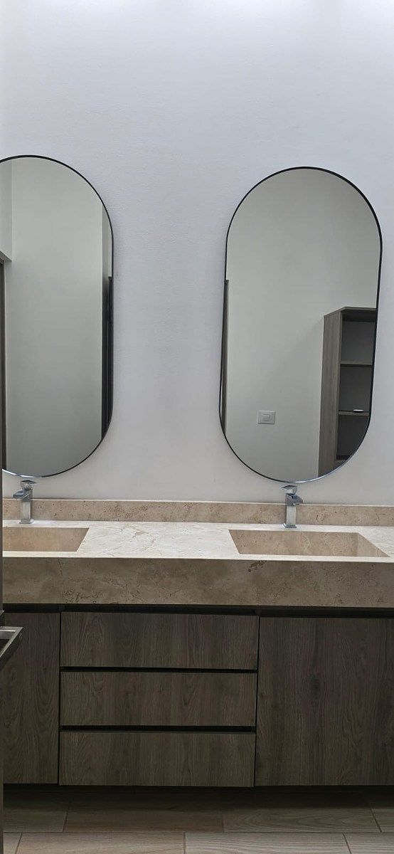 Casa en Lombardía Residencial, León, foto 11 de 15