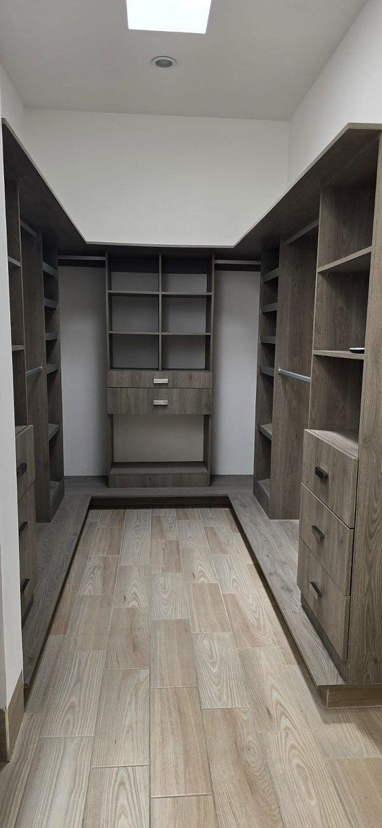 Casa en Lombardía Residencial, León, foto 12 de 15