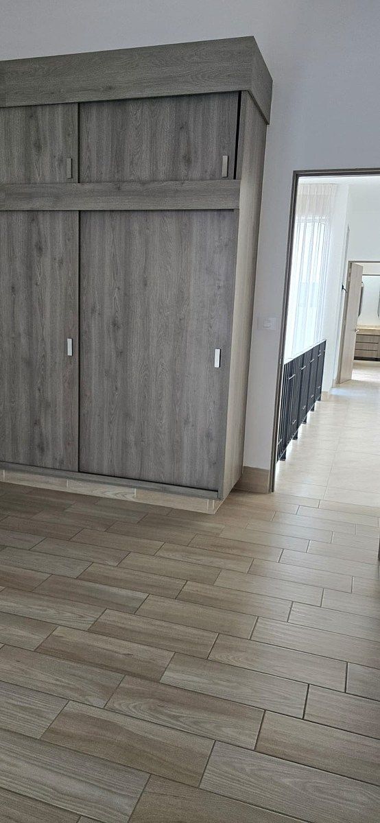 Casa en Lombardía Residencial, León, foto 13 de 15