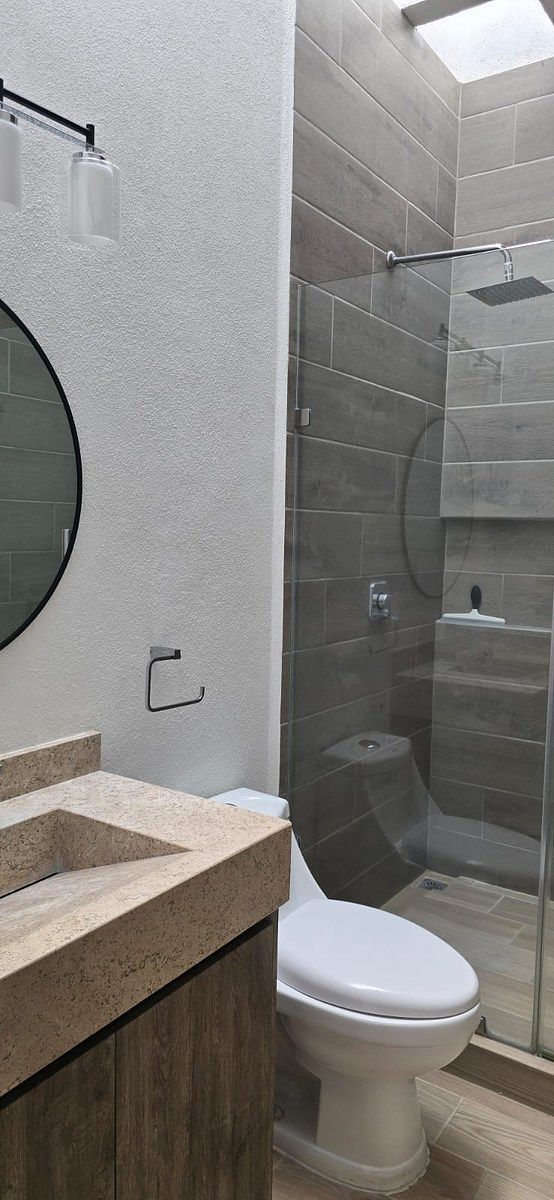 Casa en Lombardía Residencial, León, foto 14 de 15