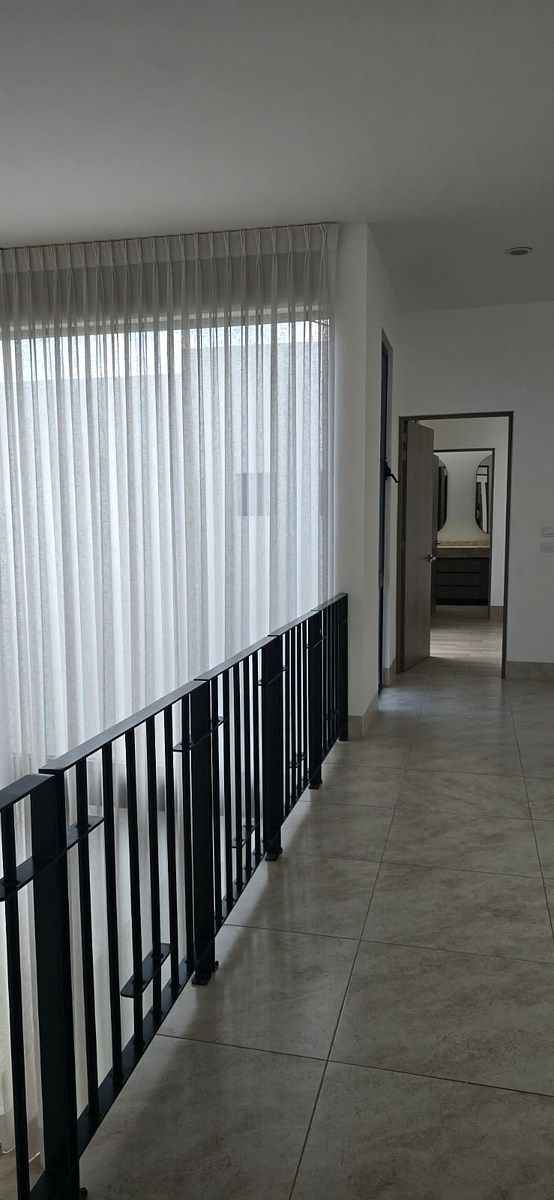 Casa en Lombardía Residencial, León, foto 15 de 15