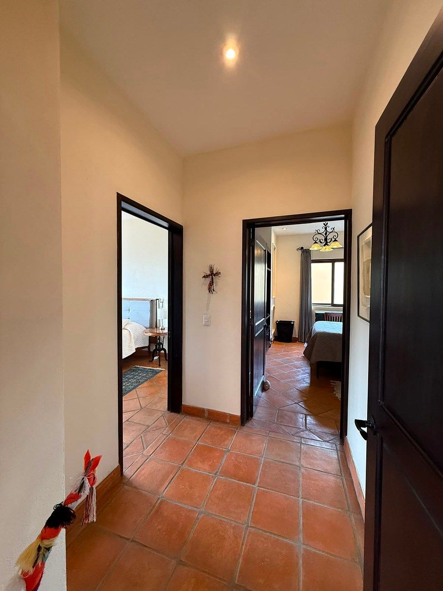 Departamento en San Miguel de Allende Centro, San Miguel de Allende, foto 5 de 22