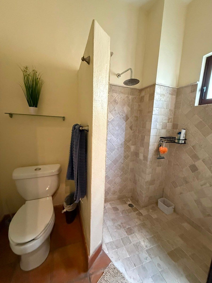 Departamento en San Miguel de Allende Centro, San Miguel de Allende, foto 18 de 22