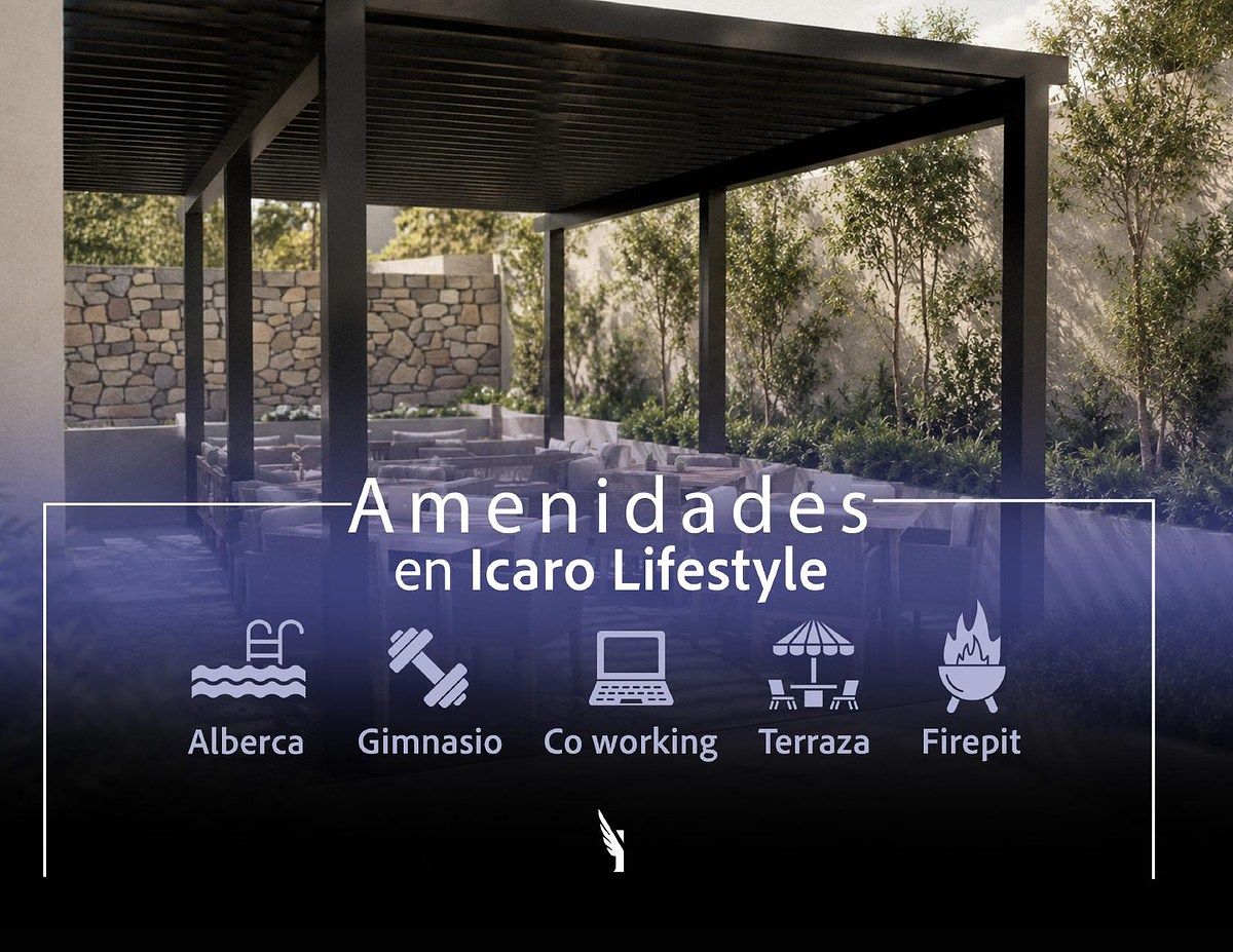 Apartment in Ciudad Granja, Zapopan, photo 12 of 13