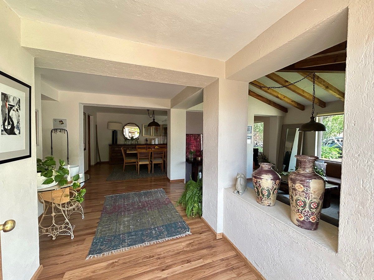 Casa em Rinconada de los Alamos, Querétaro, foto 2 de 23