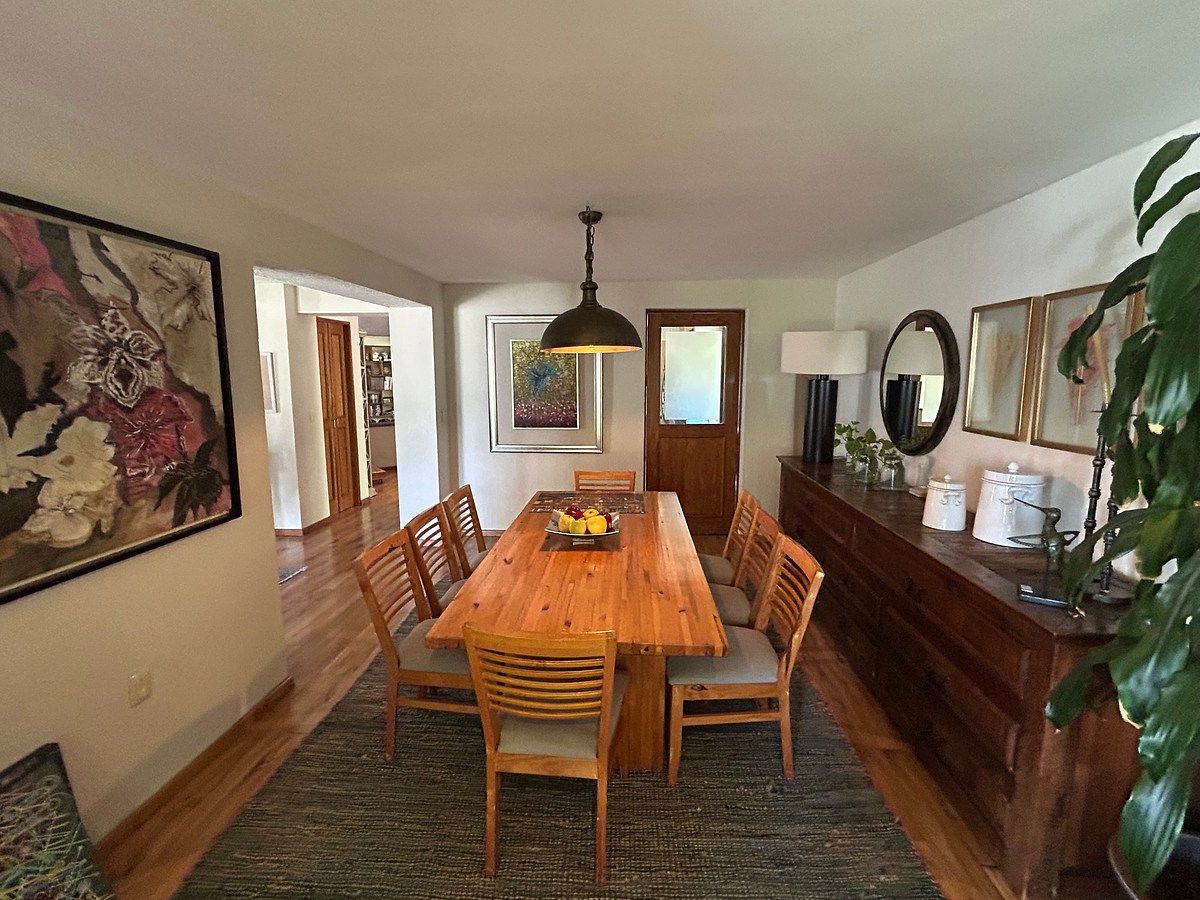 Casa em Rinconada de los Alamos, Querétaro, foto 6 de 23