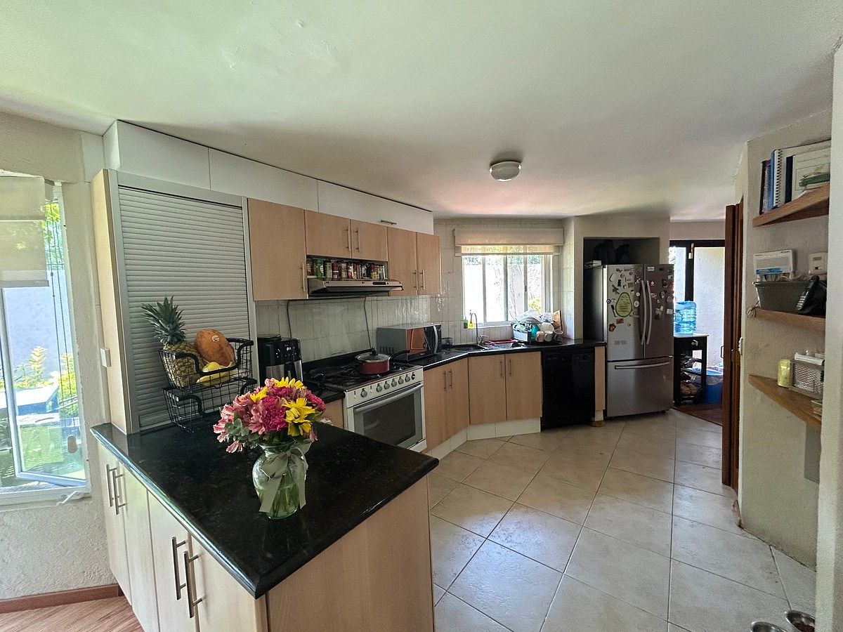 Casa em Rinconada de los Alamos, Querétaro, foto 8 de 23
