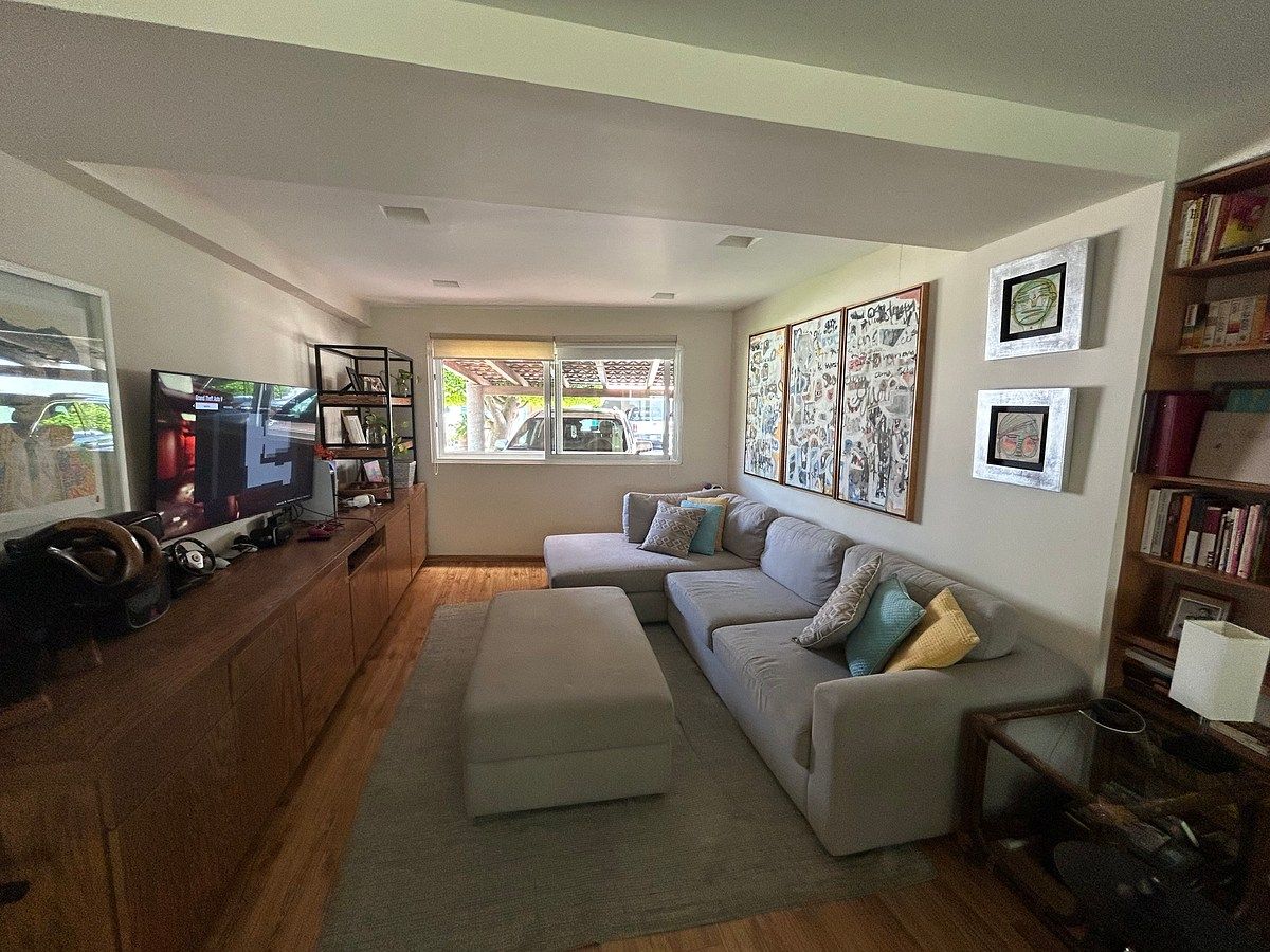 Family room/tv, foto 10 de 23