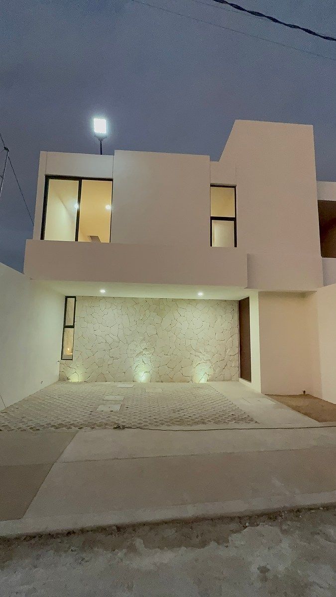 Casa à venda com 2 quartos perto de Real Montejo, foto 1 de 50