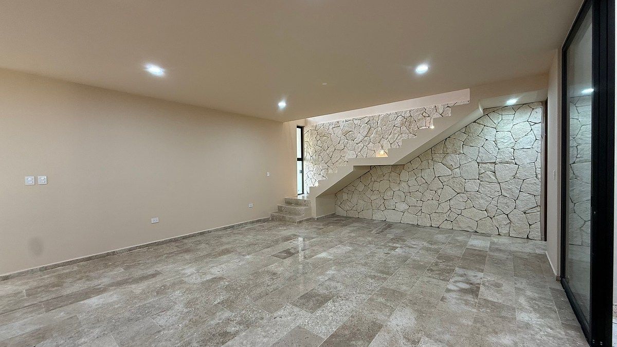 Casa em Real Montejo, Mérida, foto 5 de 50