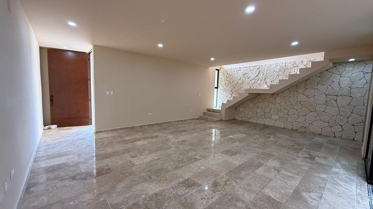Casa em Real Montejo, Mérida, foto 6 de 50