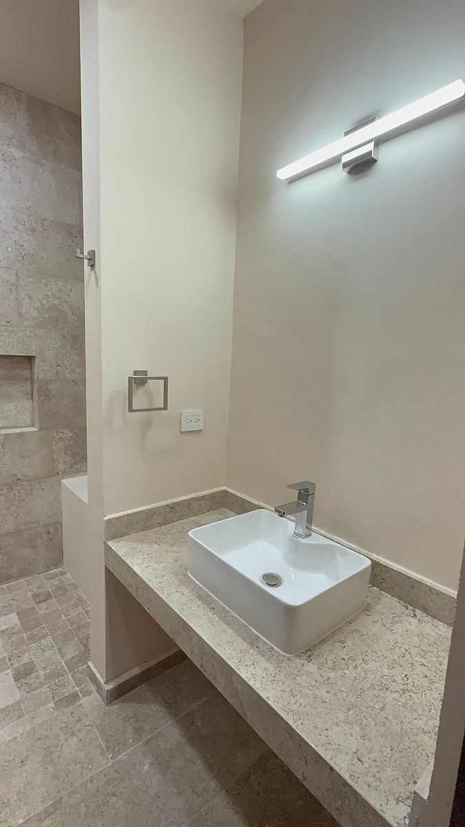 Casa em Real Montejo, Mérida, foto 8 de 50