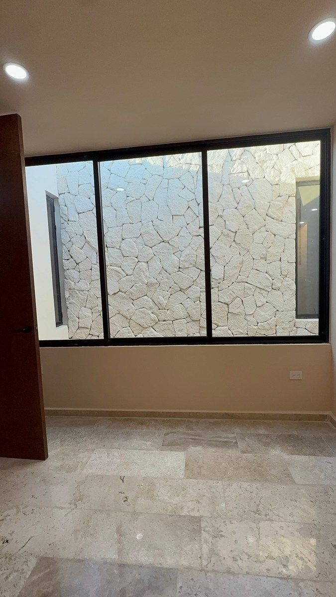 Casa em Real Montejo, Mérida, foto 10 de 50