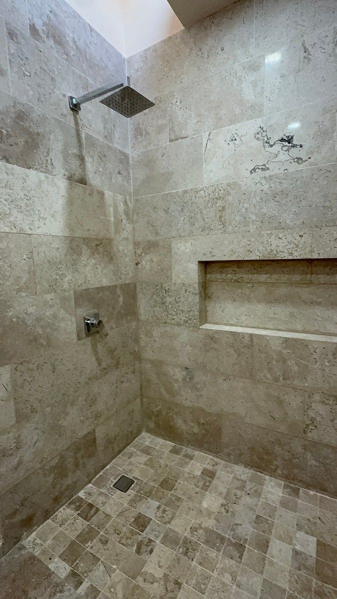 Casa em Real Montejo, Mérida, foto 14 de 50