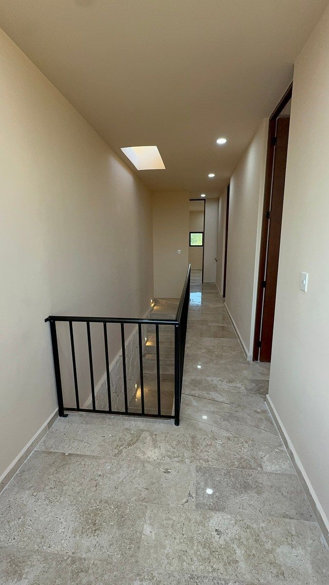 Casa em Real Montejo, Mérida, foto 15 de 50