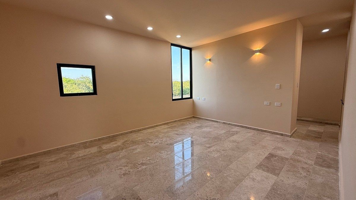 Casa em Real Montejo, Mérida, foto 17 de 50