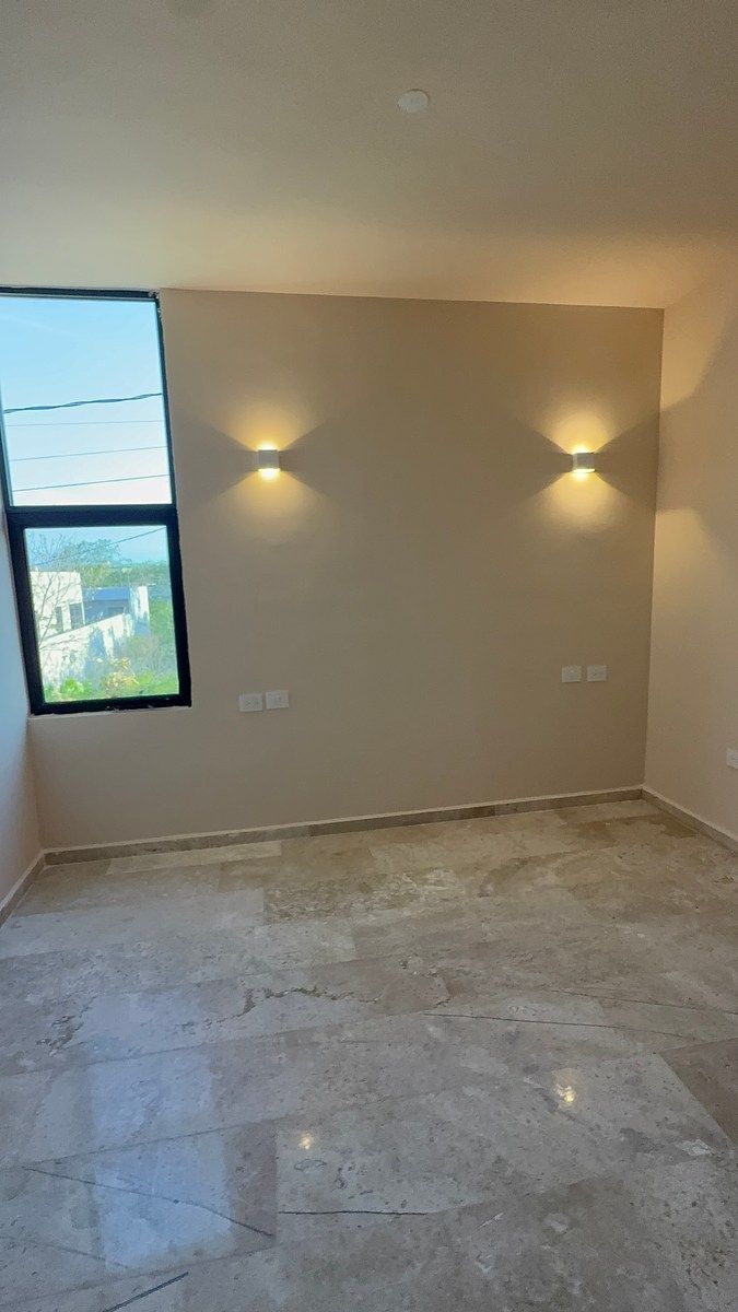 Casa em Real Montejo, Mérida, foto 18 de 50