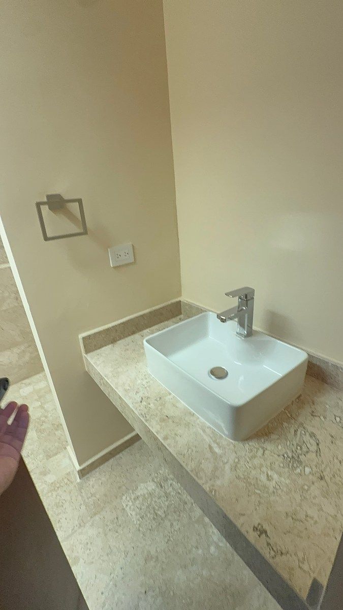 Casa em Real Montejo, Mérida, foto 19 de 50