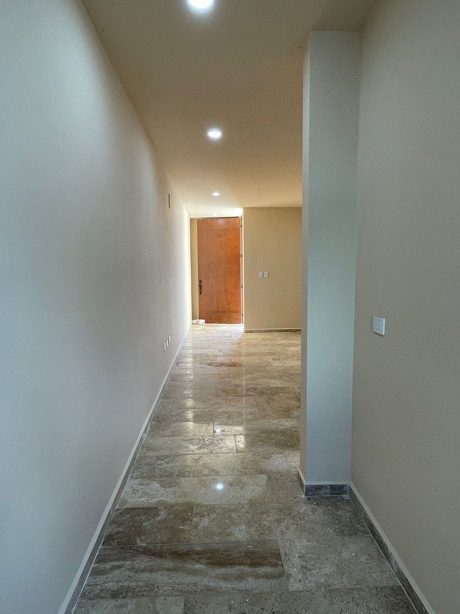 Casa em Real Montejo, Mérida, foto 21 de 50