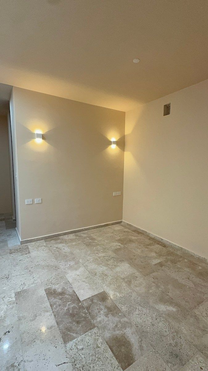 Casa em Real Montejo, Mérida, foto 25 de 50