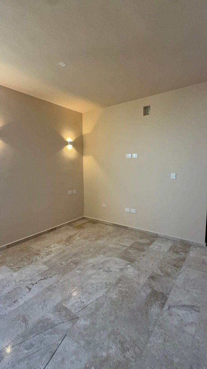 Casa em Real Montejo, Mérida, foto 27 de 50