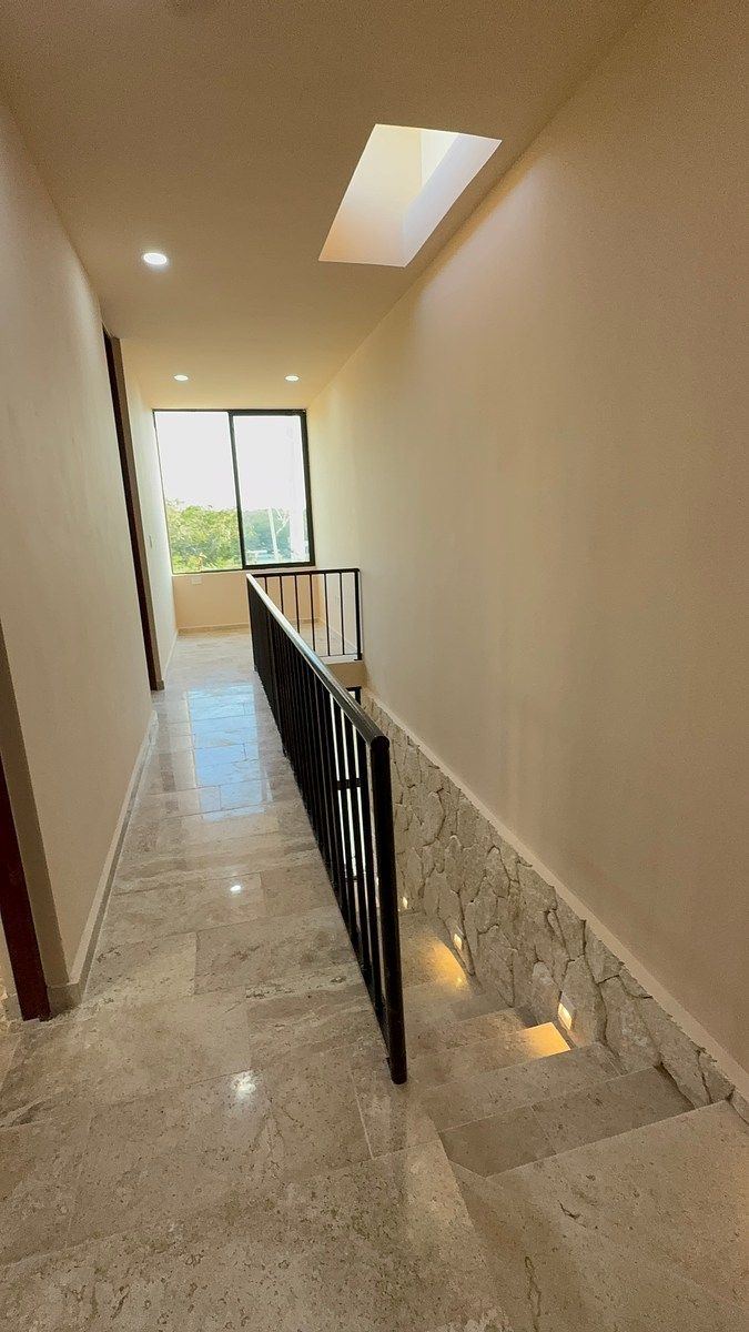 Casa em Real Montejo, Mérida, foto 28 de 50