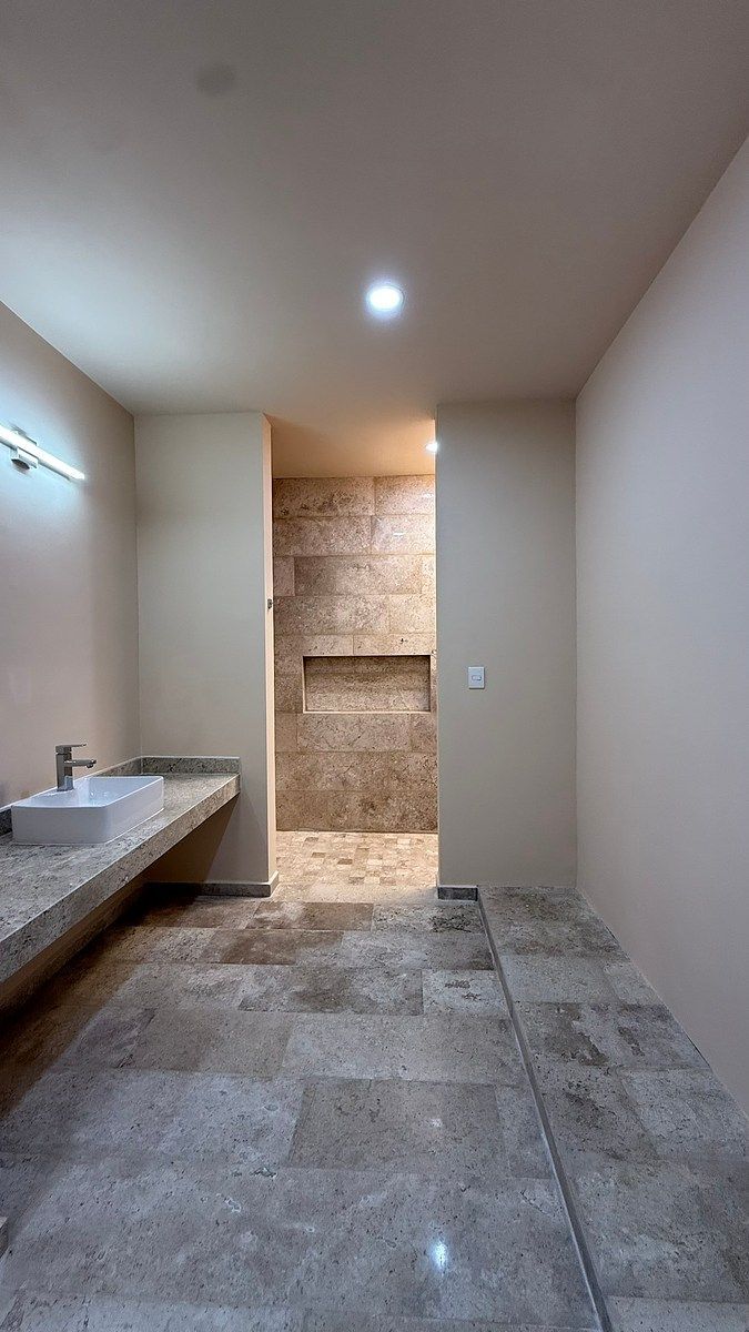 Casa em Real Montejo, Mérida, foto 31 de 50