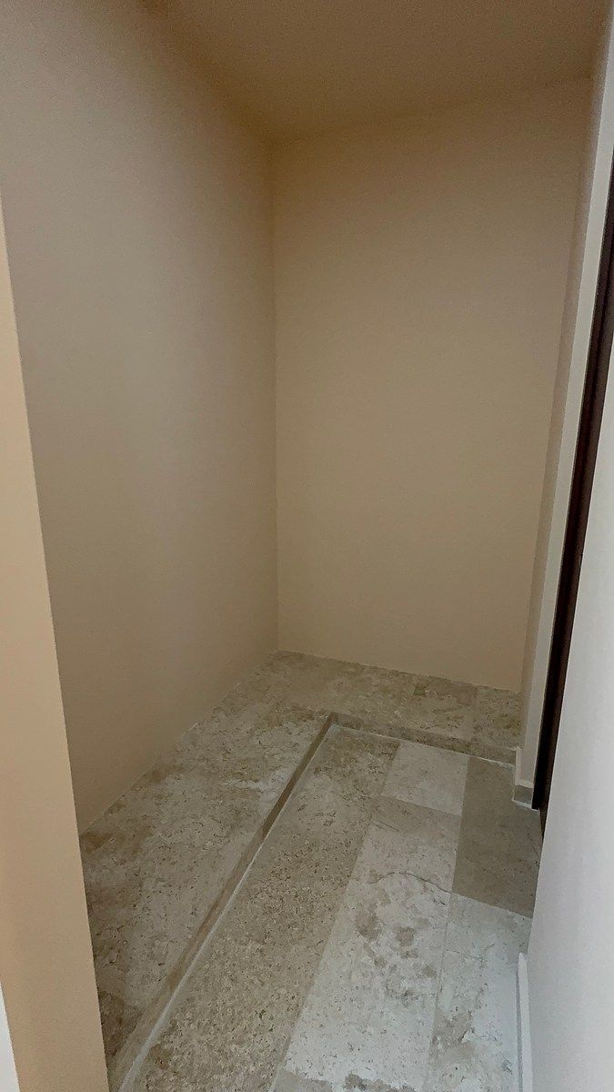 Casa em Real Montejo, Mérida, foto 32 de 50