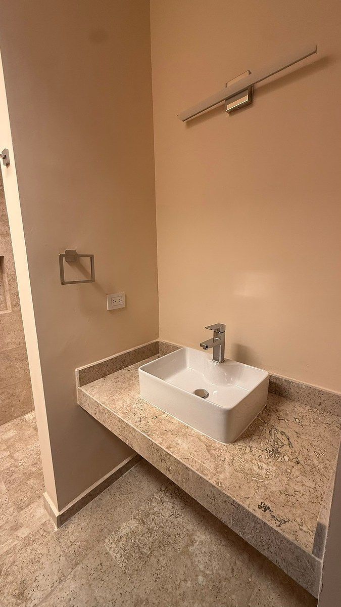 Casa em Real Montejo, Mérida, foto 34 de 50