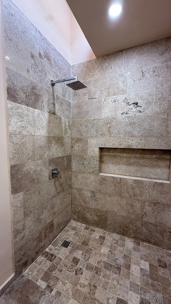 Casa em Real Montejo, Mérida, foto 35 de 50