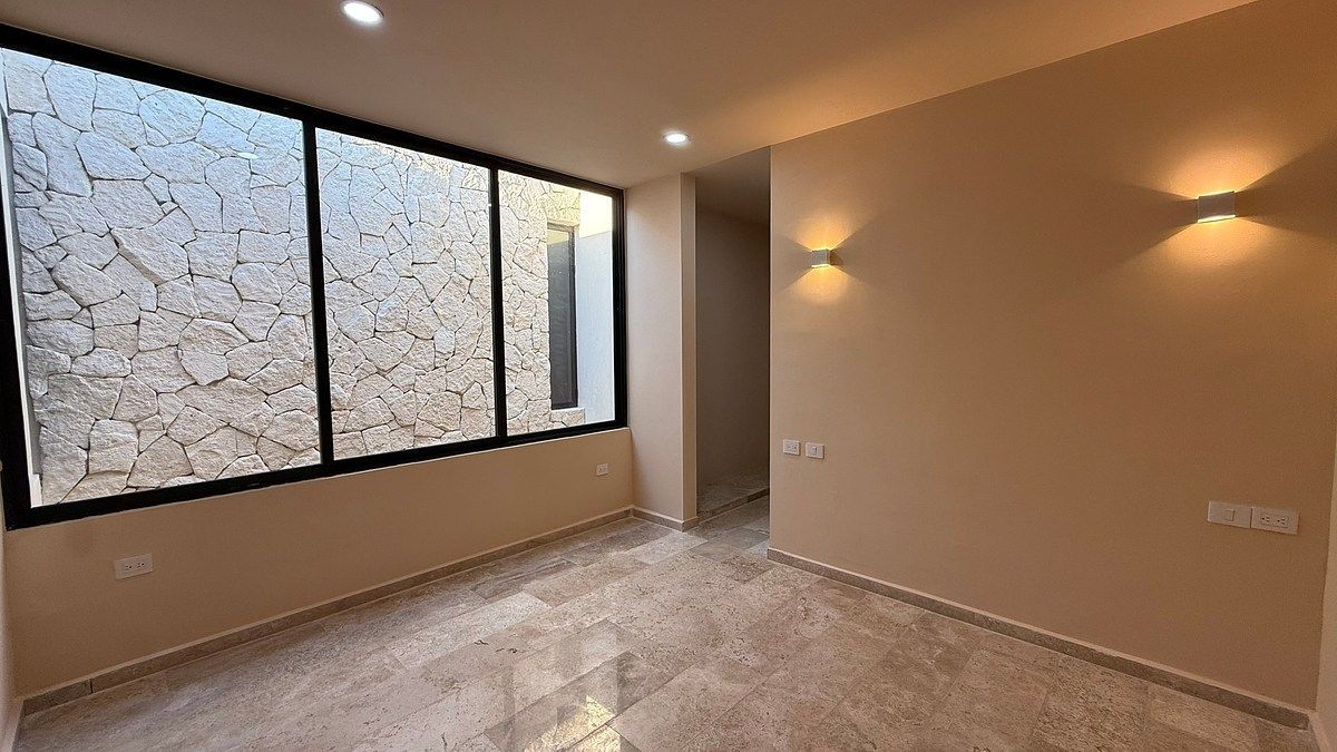 Casa em Real Montejo, Mérida, foto 37 de 50